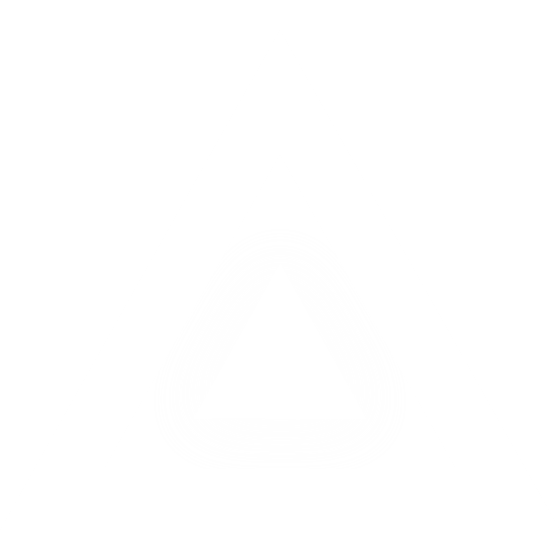 Studio Treugolnik Logo